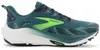 Brooks Sneakers 1104751D338 in GREEN color size 45.5 Anteprima dell’immagine prodotto 7