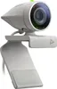 HP Poly Kamera sieciowa Poly Studio P5 USB-A TAA, 4 MP, Podgląd zdjęcia produktu 3