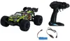 RC-auto "Power Dragon" Productafbeelding-voorbeeld 9