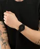 SUUNTO 9 Peak Pro GPS Uhr Batterielaufzeit Messe nbsp  Produktbild-Vorschau 6