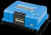Victron SmartSolar MPPT 100/50 50A 12V/24V Solar Laderegler Produktbild-Vorschau 16