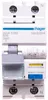 Hager Ada516D Produktbild-Vorschau 2