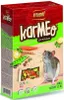Futter, Futter für Ratten, Vitapol Karmeo Premium 500 g Produktbild-Vorschau 2