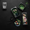 AEG Profi-Steam-Set A9OZS10 Edelstahl Produktbild-Vorschau 7
