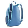 Puma Freizeit Rucksack Phase Small Blue Horizon Produktbild-Vorschau 2