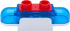 LEGO® DUPLO® Luce elettrica lampeggiante della polizia - Anteprima dell’immagine prodotto 2