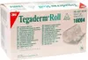 Tegaderm Rotolo 10 cmx10 m 16004 1 pz Anteprima dell’immagine prodotto 8