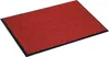Astra Sauberlaufmatte PROPER TEX Rot 90 x 250 cm Produktbild-Vorschau 7
