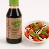 Messino Balsamico-Creme mit Basilikum 250 ml – Griechische Produktbild-Vorschau 6