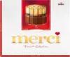 merci Finest Selection Grosse Vielfalt Schokoladen Produktbild-Vorschau 12