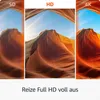 Amazon Fire TV Stick Full HD (Neueste Generation) | Free- Produktbild-Vorschau 7