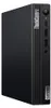 Lenovo M70Q – Workstation – Core i7 – RAM: 16 GB DDR5 – Produktbild-Vorschau 2
