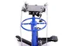 GEKO Teleskopický pracovní zvedák převodovky 500kg G02101 Náhled obrázku produktu 4