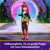 SPIN Unicorno Acad. Bambola Valentina con accessori Anteprima dell’immagine prodotto 17