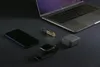 Rolling Square inCharge X | All-in-One Kabel für iPhone, Produktbild-Vorschau 6