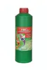 ZOOLEK FMC über 1000ml Produktbild-Vorschau 1