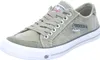 Dockers by Gerli Herren Canvas Sneaker Schuhe Produktbild-Vorschau 66