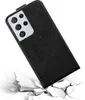 Cadorabo Housse pour Samsung Galaxy S21 ULTRA Housse de Voir les images du produit 5