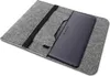 Schutzhülle für Huawei MateBook X / Pro / E Tasche Hülle Produktbild-Vorschau 2