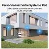 Reolink RLC-820A, Caméras de surveillance 4K 8MP PoE Voir les images du produit 6