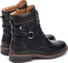 Pikolinos  Aldaya - damen stiefelette Produktbild-Vorschau 3