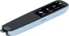 Scan Reader Pen International Edition ABS Wielofunkcyjny, Podgląd zdjęcia produktu 2