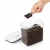 OXO Good Grips Pop2 - Miarka do kawy / Łyżeczka do kawy / Podgląd zdjęcia produktu 9