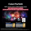 LG OLED48B56LA Smart TV 48" 4K Ultra HD OLED Dolby Vision Produktbild-Vorschau 4
