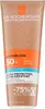 La Roche-Posay, Anthelios, Hydrating, Body Lotion, SPF 50+, Anteprima dell’immagine prodotto 3
