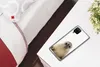 MuchoWow® Handyhülle Schutzhülle Hülle für Samsung Galaxy Produktbild-Vorschau 4