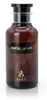Ombre Black 100ml Ayat Parfémová voda - Herren Náhled obrázku produktu 2