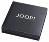 Joop Kette mit Herzanhänger 925er Silber 2039689 Produktbild-Vorschau 10