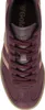 GOLA Baskets Viper pour femmes Voir les images du produit 8