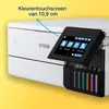 EcoTank ET-8500 (grau/schwarz, USB, WLAN, Scan, Kopie) Produktbild-Vorschau 26