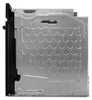 Hnd679Ls62 (Heg578Bb4 + Nxx675Cb5E) Produktbild-Vorschau 15