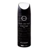 Armaf Club De Nuit Intense Man Deospray 200 ml Produktbild-Vorschau 5