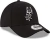 New Era Čiapky 9FORTY Nba San Antonio Spurs, 11486909 Náhľad obrázku produktu 3