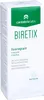 Cantabria Labs Biretix Isorepair Creme 50ml Produktbild-Vorschau 6
