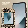 Selencia Vivid Zadný kryt Samsung Galaxy Z Flip 6 / Flip 7 Náhľad obrázku produktu 14