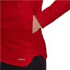 Adidas Sweatshirts Tiro 21, GM7308, Größe: 182 Produktbild-Vorschau 4