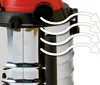 Einhell TC-VC 1930 S Nero, Grigio, Rosso 30 L 1500 W Anteprima dell’immagine prodotto 29