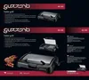 Gril Guzzanti GZ 343 Náhľad obrázku produktu 5