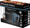 Russell Hobbs Swirl Handmixer Saphir 25893-56 Náhľad obrázku produktu 6