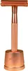 PANDOO Metall Rasierhobel ro.g 108323 4260648830391 Anteprima dell’immagine prodotto 2