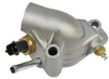 METZGER Thermostat Kühlmittel 92°C für OPEL Corsa C Produktbild-Vorschau 4