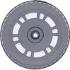 INF Passender Halter für Dreame Saugroboter X10 X20 X30 X40 Produktbild-Vorschau 4