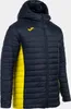 Joma URBAN V ANORAK Produktbild-Vorschau 1