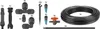Gardena Micro-Drip-System Set Gemüse-/Blumenbeet 60qm Produktbild-Vorschau 9