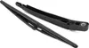 Heckscheibenwischerarm Blatt A1648200744 Ersatz für Produktbild-Vorschau 7