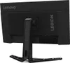 Lenovo Legion R27qe Computerbildschirm 68,6 cm (27") 2560 x Produktbild-Vorschau 2